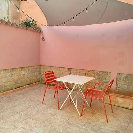 Residenze Del Bosco - The Lab Farm stay *