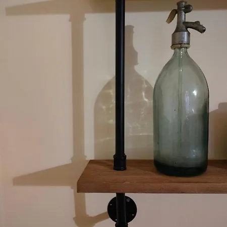 Residenze Del Bosco - The Lab *